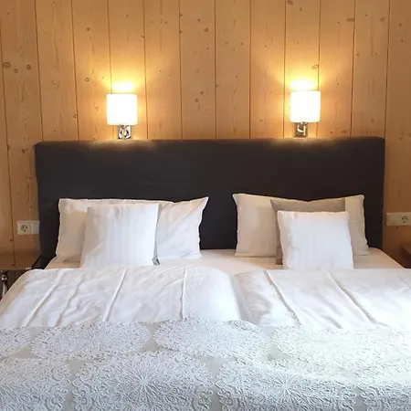 Hubertus - 5, Feldberg, Titisee, Schluchsee Apartment
