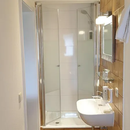 Apartment Hubertus - 5, Feldberg, Titisee, Schluchsee Rotwasser